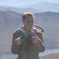 2015-01-18 20_16_07-Shayna Teicher 2015-01-18 20_16_07-Shayna Teicher