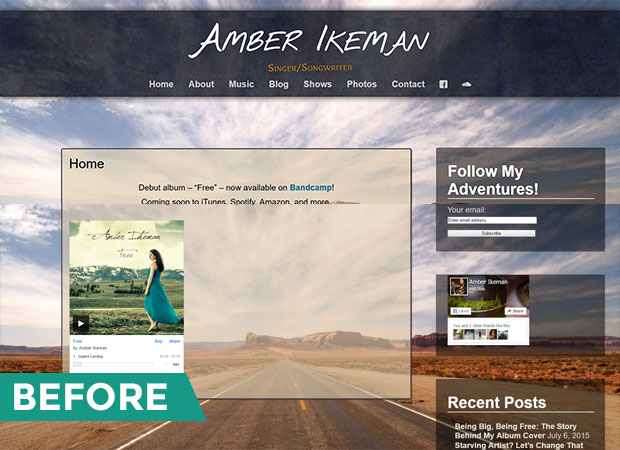 amberikeman.com-before