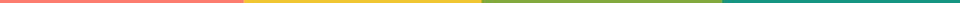 border-4color border-4color