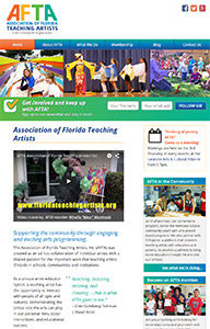 floridateachingartists-org-tablet