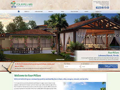 fourpillarsflorida-desktop