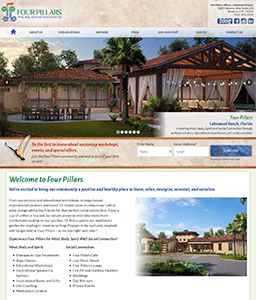 fourpillarsflorida-netbook