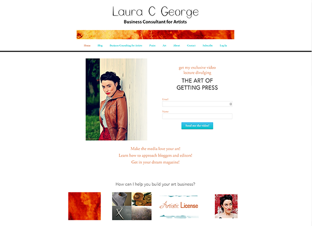 Redesign from static layout to completely responsive design, with minor layout edits, and cleaned up and optimization of plugins.