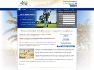 liottbackandneckcenter-com-desktop