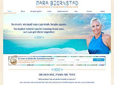 marabjornstad.com-desktop