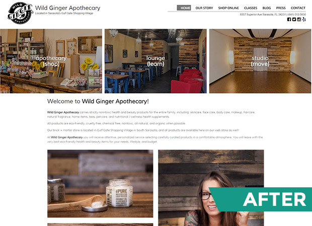 wildgingerapothecary.com-after