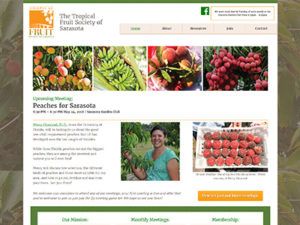 tropicalfruitsociety.org-desktop