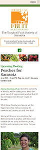 tropicalfruitsociety.org-mobile