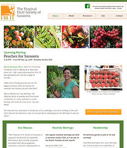 tropicalfruitsociety.org-notebook