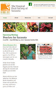 tropicalfruitsociety.org-tablet