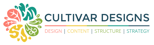 Cultivar-Designs-Logo-Horizontal