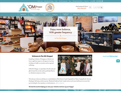 theomshoppe.com-desktop