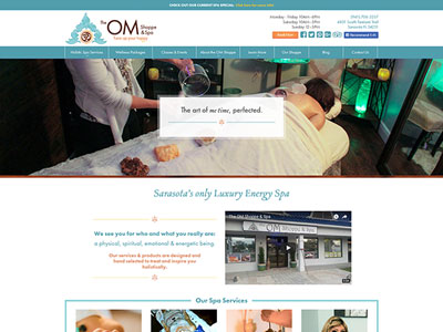 theomshoppeandspa.com-desktop