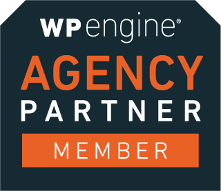 WP Engine